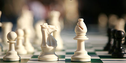 分销和供货，商品互通