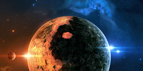 私域化流量，数据驱动